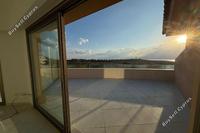 3 Bedroom Apartment · Tombs Of The Kings (Paphos) for sale 