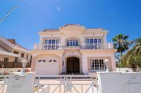 3 Bedroom Detached house · Kiti (Larnaca) for sale 