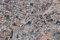 558 SQM Plot in Strovolos (Nicosia) for sale 