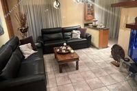 4 Bedroom Semi-detached house · Mesa Gitonia (Limassol) for sale 