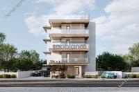 1 Bedroom Apartment · Livadia Larnacas (Larnaca) for sale 