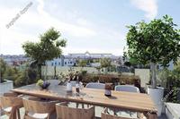 3 Bedroom Apartment in Deryneia (Famagusta) for sale 