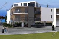 3 Bedroom Apartment in Chlorakas (Paphos) for sale 