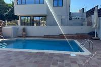 3 Bedroom Detached house in Germasogeia (Limassol) to rent 