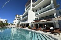 3 Bedroom Apartment in Kato Paphos Universal (Paphos) for sale 