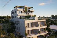 1 Bedroom Apartment · Geroskipou (Paphos) for sale 
