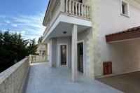 4 Bedroom Detached house · Mouttagiaka (Limassol) for sale 
