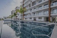 2 Bedroom Apartment · Kato Paphos Universal (Paphos) to rent 