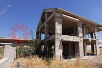 5 Bedroom Detached house in Dali (Nicosia) for sale 