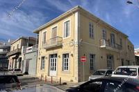  Commercial Building in Limassol Municipality (Limassol) for sale 