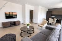 2 Bedroom Apartment in Tsirion (Limassol) to rent 