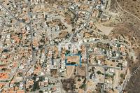 3680 SQM Land · Agia Fyla (Limassol) for sale 