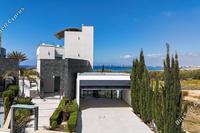 6 Bedroom Detached house · Ayia Napa (Famagusta) for sale 
