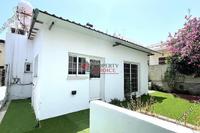 2 Bedroom Bungalow · Sotiros Agios Ioannis Larnaca (Larnaca) to rent 