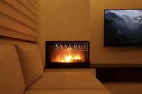 3 Bedroom Apartment · Kato Polemidia (Limassol) to rent 