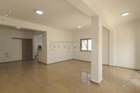 3 Bedroom Semi-detached house · Dasoupoli (Nicosia) to rent 