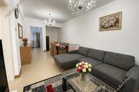 2 Bedroom Apartment · Agioi Omologitai (Nicosia) for sale 