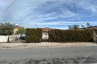 4 Bedroom Detached house in Livadia Larnacas (Larnaca) for sale 