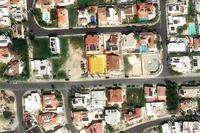 521 SQM Land · Ekali (Limassol) for sale 