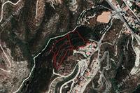 22748 SQM Plot in Tsada (Paphos) for sale 