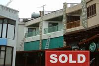 2 Bedroom Apartment · Ayia Napa (Famagusta) for sale 