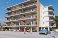  Building · Kato Polemidia (Limassol) for sale 