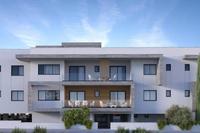 2 Bedroom Apartment · Chlorakas (Paphos) for sale 