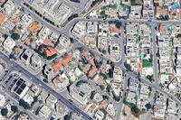 260 SQM Plot · Dasoupoli (Nicosia) for sale 