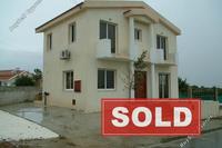3 Bedroom Detached house · Ypsonas (Limassol) for sale 