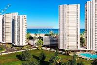 1 Bedroom Apartment · Xylotymvou (Larnaca) for sale 
