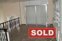 4 Bedroom Semi-detached house · Agios Andreas Nicosia (Nicosia) for sale 