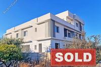 3 Bedroom Apartment · Deryneia (Famagusta) for sale 
