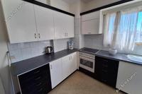 3 Bedroom Apartment in Agia Zoni (Limassol) for sale 