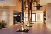3 Bedroom Apartment in Larnaca Municipality (Larnaca) for sale 