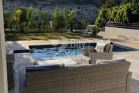 5 Bedroom Detached house in Agios Tychonas (Limassol) for sale 