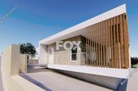 3 Bedroom Detached house · Tala (Paphos) for sale 