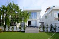4 Bedroom Detached house · Dromolaxia (Larnaca) for sale 