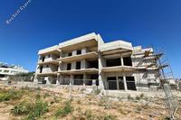 2 Bedroom Apartment · Kapparis (Famagusta) for sale 