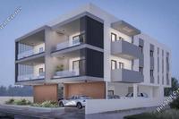 2 Bedroom Apartment · Dali (Nicosia) for sale 
