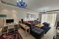 3 Bedroom Penthouse · Potamos Germasogeias (Limassol) for sale 