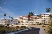 3 Bedroom Apartment in Agios Athanasios (Limassol) for sale 