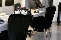  Office in Agioi Omologitai (Nicosia) to rent 