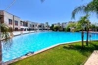 3 Bedroom Town house in Mouttagiaka (Limassol) for sale 