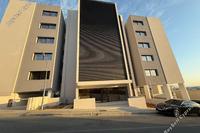 2 Bedroom Apartment · Agios Athanasios (Limassol) to rent 