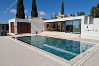 4 Bedroom Detached house · Aphrodite Hills (Paphos) for sale 