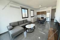 2 Bedroom Apartment in Verengaria Limassol (Limassol) to rent 