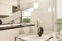 2 Bedroom Apartment · Agios Dometios (Nicosia) for sale 
