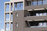 2 Bedroom Apartment in Potamos Germasogeias (Limassol) for sale 