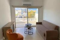 2 Bedroom Apartment in Potamos Germasogeias (Limassol) to rent 