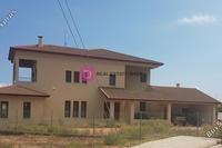 5 Bedroom Detached house in Nisou (Nicosia) for sale 
